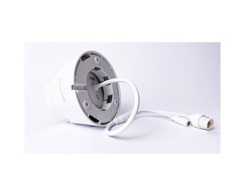 IP камера Hikvision DS-2CD1321G0-I (2.8 мм) 