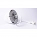 IP камера Hikvision DS-2CD1321G0-I (2.8 мм) 