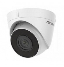 IP камера Hikvision DS-2CD1321G0-I (2.8 мм)