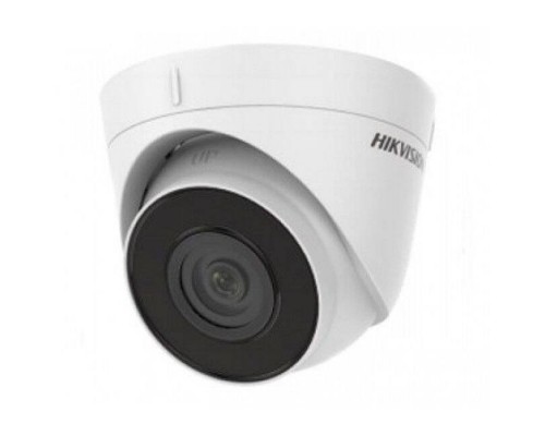 IP камера Hikvision DS-2CD1321G0-I (2.8 мм) 