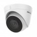 IP камера Hikvision DS-2CD1321G0-I (2.8 мм) 