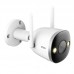 IP камера Imou Bullet 2 4MP (IPC-F46FEP) 