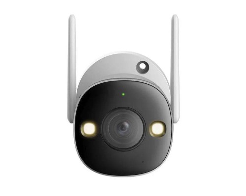 IP камера Imou Bullet 2 4MP (IPC-F46FEP) 