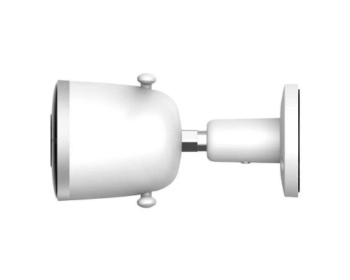 IP камера Imou Bullet 2 4MP (IPC-F46FEP) 