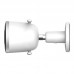 IP камера Imou Bullet 2 4MP (IPC-F46FEP) 