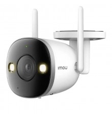 IP камера Imou Bullet 2 4MP (IPC-F46FEP)