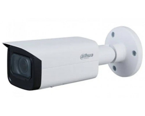 IP камера Dahua DH-IPC-HFW1431TP-ZS-S4 