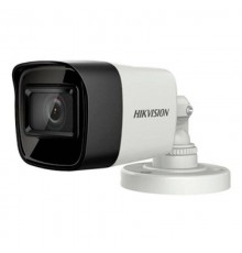 HDTVI камера Hikvision DS-2CE16D8T-ITF (2.8 мм)
