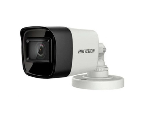 HDTVI камера Hikvision DS-2CE16D8T-ITF (2.8 мм) 