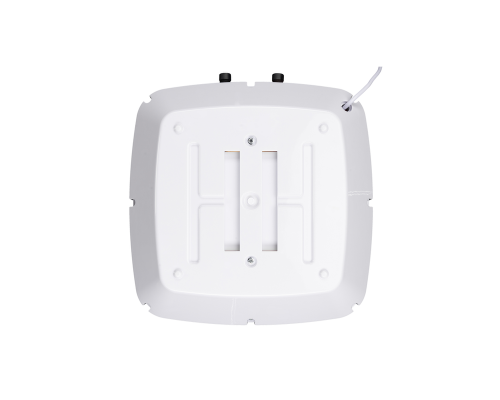 Водонагрівач Willer PU15R серія New Optima Mini 