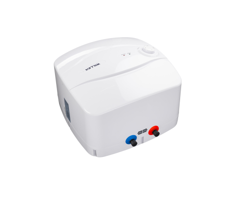 Водонагрівач Willer PU15R серія New Optima Mini 
