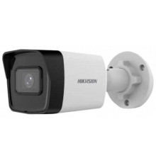 IP камера Hikvision DS-2CD1023G2-IUF 2.8mm