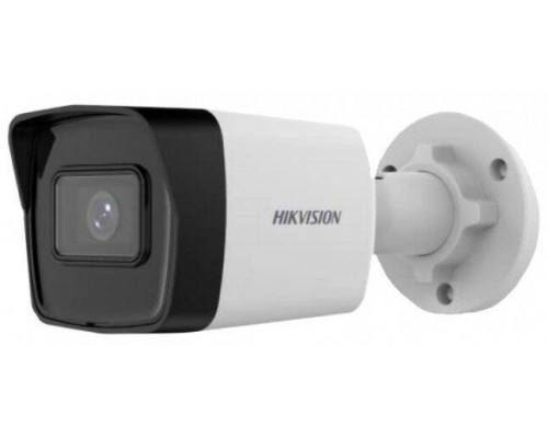 IP камера Hikvision DS-2CD1023G2-IUF 2.8mm 