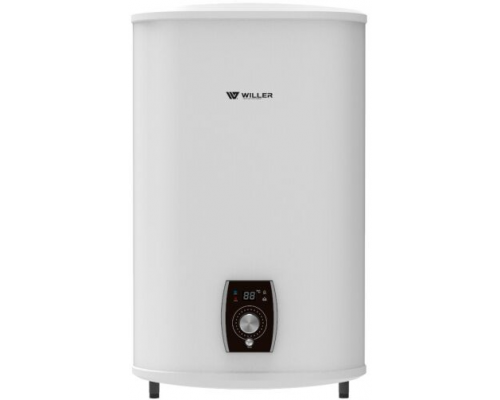 Водонагрівач Willer EVH50DRI-Libra серія Libra 