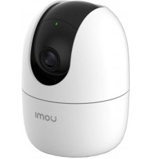 IP камера Imou Ranger 2 4MP (IPC-A42P)