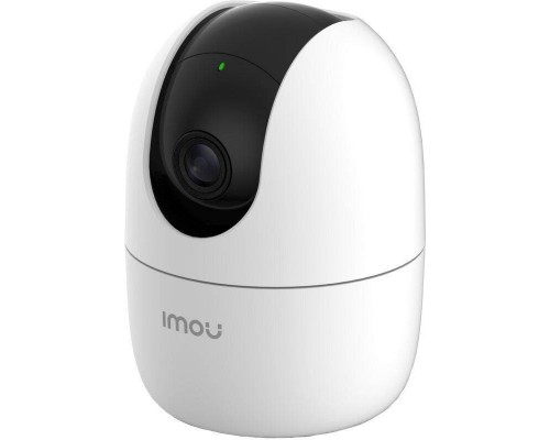 IP камера Imou Ranger 2 4MP (IPC-A42P) 