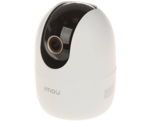 IP камера Imou Ranger 2 4MP (IPC-A42P) 