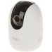 IP камера Imou Ranger 2 4MP (IPC-A42P) 