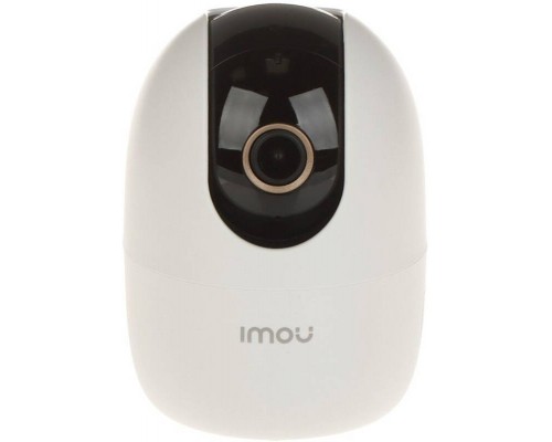 IP камера Imou Ranger 2 4MP (IPC-A42P) 