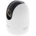 IP камера Imou Ranger 2 4MP (IPC-A42P) 