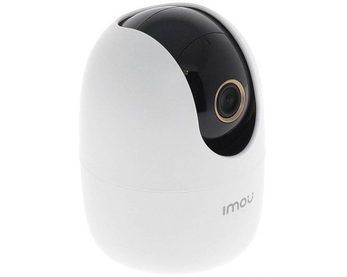 IP камера Imou Ranger 2 4MP (IPC-A42P) 