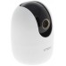 IP камера Imou Ranger 2 4MP (IPC-A42P) 