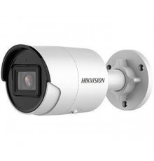 IP камера Hikvision DS-2CD2083G2-I (2.8 мм)