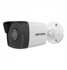 IP камера Hikvision DS-2CD1043G2-IUF (4мм)