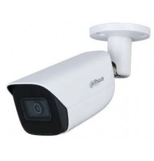 IP камера Dahua DH-IPC-HFW3841E-S-S2 2.8mm