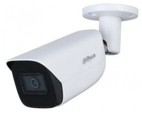 IP камера Dahua DH-IPC-HFW3841E-S-S2 2.8mm 