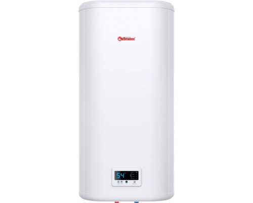 Водонагрівач Thermex IF 80V (PRO) 