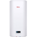Водонагрівач Thermex IF 80V (PRO) 