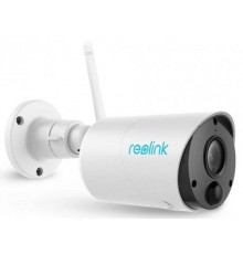 IP камера Reolink Argus Eco