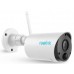 IP камера Reolink Argus Eco 