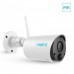 IP камера Reolink Argus Eco 