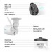 IP камера Reolink Argus Eco 