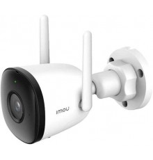 IP камера Imou Bullet 2 4MP (IPC-F42P)