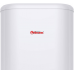 Водонагрівач Thermex IF 80V (PRO) 