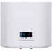 Водонагрівач Thermex IF 80V (PRO) 