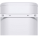 Водонагрівач Thermex IF 80V (PRO) 