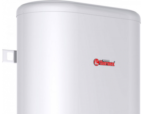 Водонагрівач Thermex IF 80V (PRO) 
