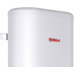 Водонагрівач Thermex IF 80V (PRO) 