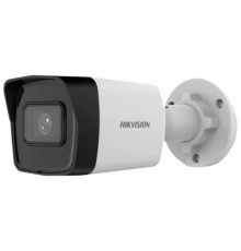 IP камера Hikvision DS-2CD1023G2-IUF 4mm