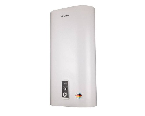 Водонагрівач Willer EV50DR серія Grand 
