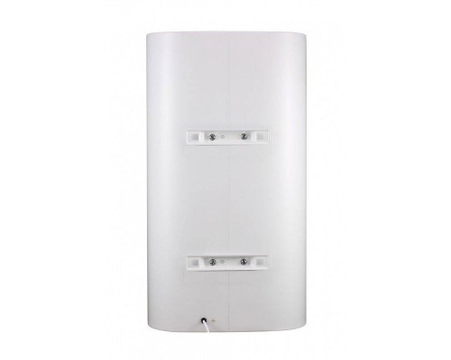 Водонагрівач Willer EV50DR серія Grand 