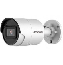 IP камера Hikvision DS-2CD2083G2-I (4 мм)