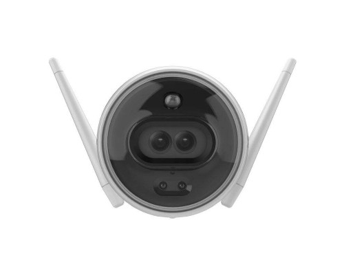 IP камера Ezviz CS-CV310-C0-6B22WFR (2.8 мм) 