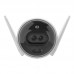 IP камера Ezviz CS-CV310-C0-6B22WFR (2.8 мм) 