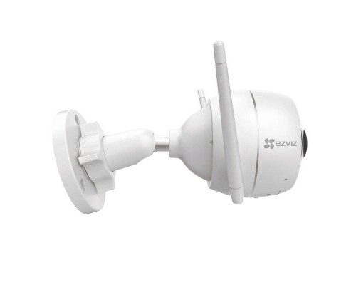 IP камера Ezviz CS-CV310-C0-6B22WFR (2.8 мм) 