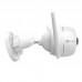 IP камера Ezviz CS-CV310-C0-6B22WFR (2.8 мм) 